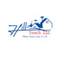 HiLL Touch LLC