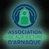 aapdv programme de prevention