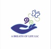 A Breath of Life LLC