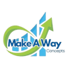 Make A Way Concepts LLC