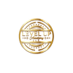 Level Up Academy