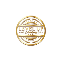 Level Up Academy