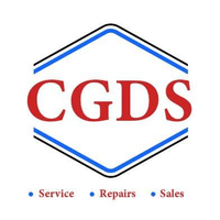 Coomera Garage Door Services