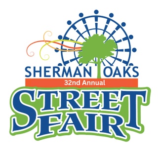 29th AnnualSherman Oaks Street Fair 