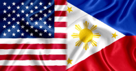 For legal documents to be used in the Philippines.