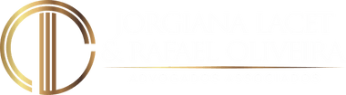 Jorgiana Lacet & Rafael Oliveira Advogados Associados