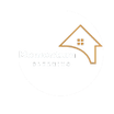Momentum Cleaning 