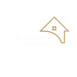 Momentum Cleaning 