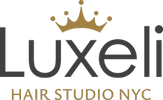 Luxeli Hair Studio NYC

