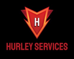 Hurley Services 