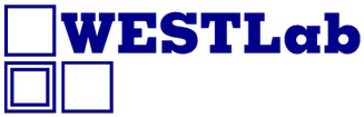 WESTLab 