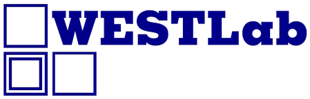WESTLab 