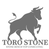 Toro Stone