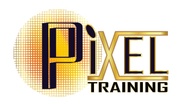 PIXEL TRAINING LIMITED