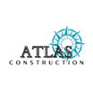 Atlas Construction Management LLC