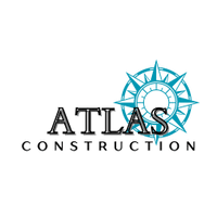 Atlas Construction Management LLC