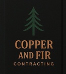 Copper and Fir Contracting