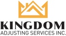 Kingdom Adjusting Services, Inc.
