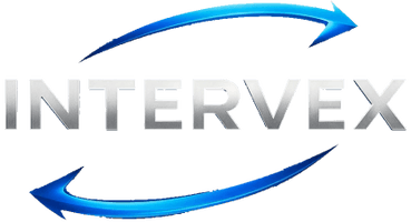 Intervex