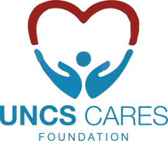 UNCS Cares Foundation
