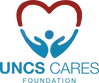 UNCS Cares Foundation