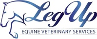              Leg Up Equine Veterinary Services