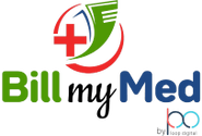 BillMyMed