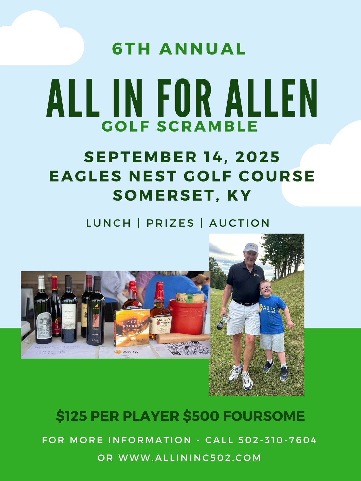 https://form.jotform.com/marybethw.norton/6thall-in-for-allen-golf