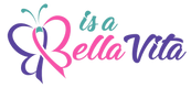 Living with Metastatic Cancer