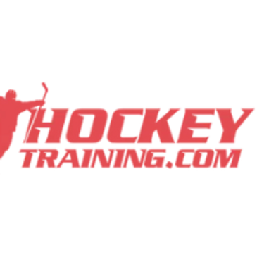 Hockeytraining.com logo