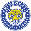 Chimborazo Elementary PTA