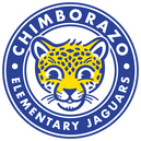 Chimborazo Elementary PTA