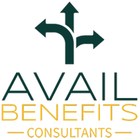 Avail Benefits Consultants