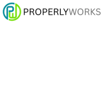 Properlyworks