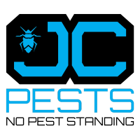 JC Pests