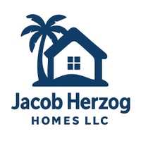 Jacob Herzog Homes LLC