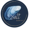 Salt & Drift