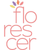 Congresso Florescer 2025  