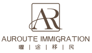 Auroute Immigration Consulting