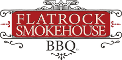 Flatrock Smokehouse