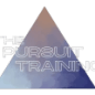 The Pursuit Training