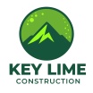 Key Lime Construction