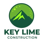 Key Lime Construction