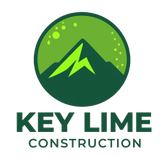 Key Lime Construction