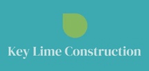 Key Lime Construction