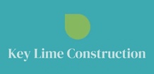 Key Lime Construction