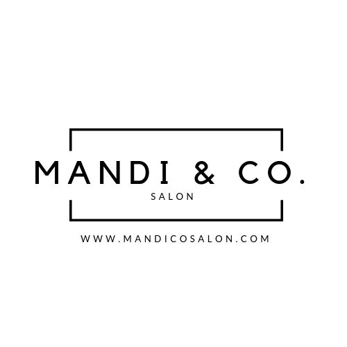mandicosalon.com