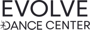 Evolve Dance Center 