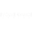 Evolve Dance Center 