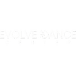 Evolve Dance Center 
